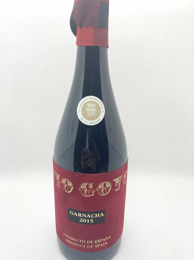 [company_name_branding] vino